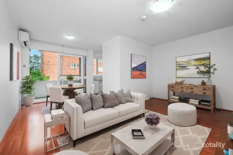 Property photo of 7/268B Bunnerong Road Hillsdale NSW 2036