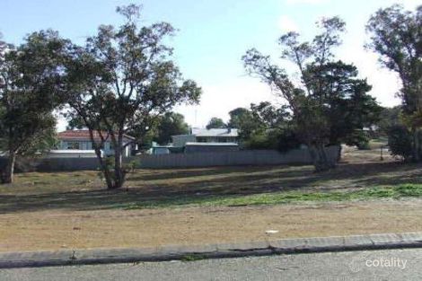 4 Macbride Pl, Kojonup, WA 6395