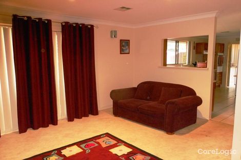 Property photo of 14 Mustang Drive Raby NSW 2566