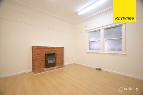 Property photo of 17 Childs Street Lidcombe NSW 2141