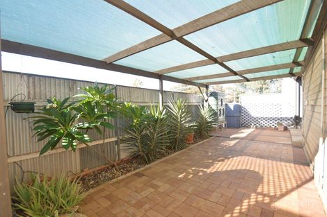 Property photo of 97 Jamieson Street Broken Hill NSW 2880