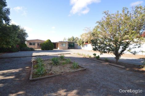 Property photo of 97 Jamieson Street Broken Hill NSW 2880