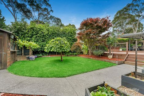 Property photo of 6 Adley Court Vermont South VIC 3133