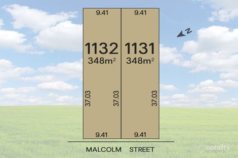 Property photo of 22B Malcolm Street Salisbury SA 5108