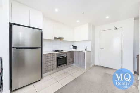 Property photo of 147/6-14 Park Road Auburn NSW 2144