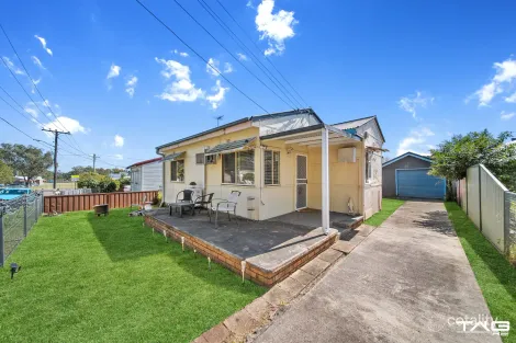 14 Merinda St, St Marys, NSW 2760