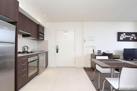 Property photo of 212/72-84 Upper Heidelberg Road Ivanhoe VIC 3079