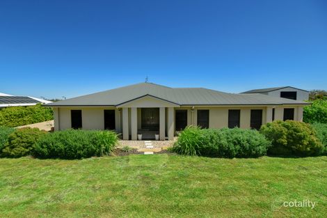 18 Lilly Ave, Cawdor, QLD 4352