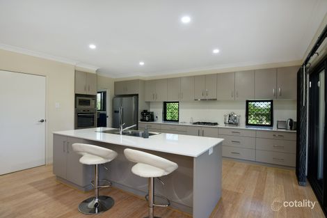 Property photo of 18 Lilly Avenue Cawdor QLD 4352