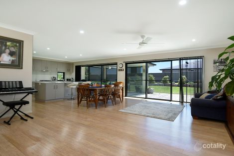 Property photo of 18 Lilly Avenue Cawdor QLD 4352