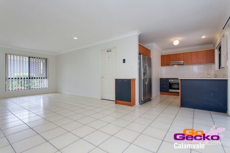 Property photo of 16/59 Lichfield Place Parkinson QLD 4115
