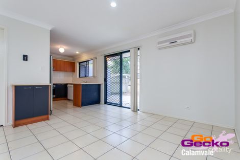 Property photo of 16/59 Lichfield Place Parkinson QLD 4115