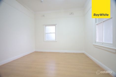 Property photo of 17 Childs Street Lidcombe NSW 2141