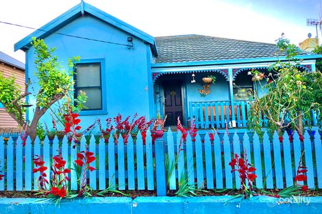 35 Murray St, Warrnambool, VIC 3280