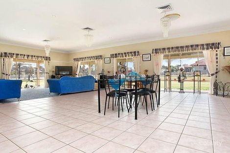 Property photo of 148-154 The Appian Way Mount Vernon NSW 2178