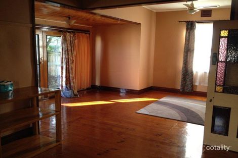 Property photo of 205 Darling Street Redan VIC 3350