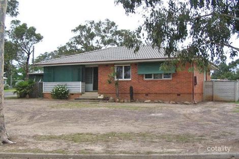 10 Inverness Rd, Riverstone, NSW 2765