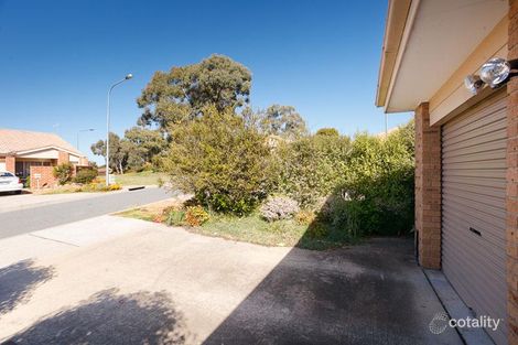 Property photo of 3 Traynor Court Melba ACT 2615