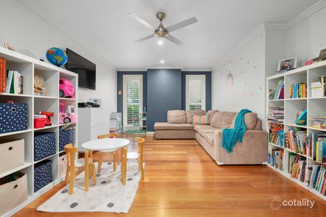 Property photo of 165 Jubilee Road Glendale NSW 2285