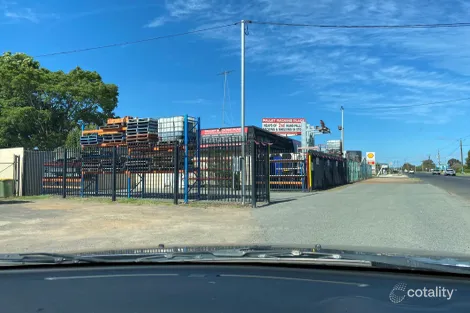 250 South Western Hwy, Picton, WA 6229
