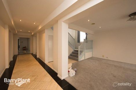 Property photo of 26 Fenton Court Keysborough VIC 3173