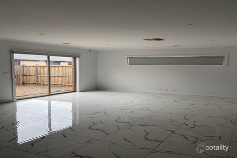 Property photo of 22 Teller Street Tarneit VIC 3029