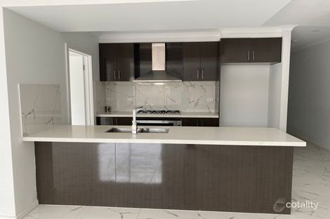 Property photo of 22 Teller Street Tarneit VIC 3029