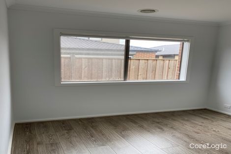 Property photo of 22 Teller Street Tarneit VIC 3029