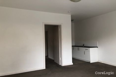 12/1492 Malvern Rd, Glen Iris, VIC 3146