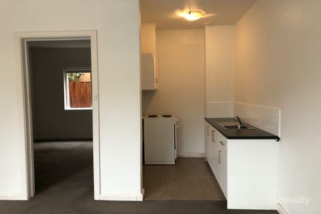 Property photo of 1492 Malvern Road Glen Iris VIC 3146