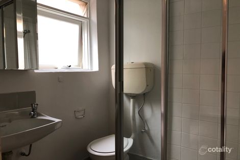 Property photo of 1492 Malvern Road Glen Iris VIC 3146