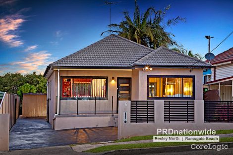 Property photo of 67 Stoney Creek Road Beverly Hills NSW 2209