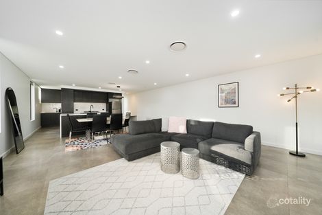 Property photo of 79A Edenholme Road Wareemba NSW 2046