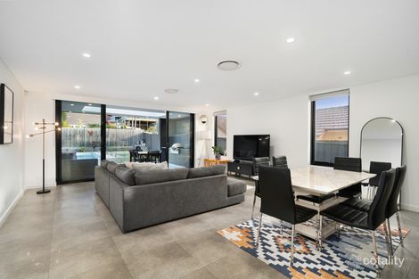 Property photo of 79A Edenholme Road Wareemba NSW 2046