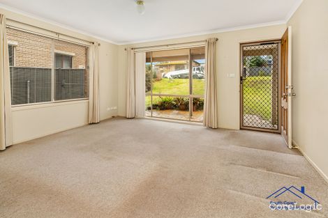 Property photo of 11 Sylvan Street Malua Bay NSW 2536