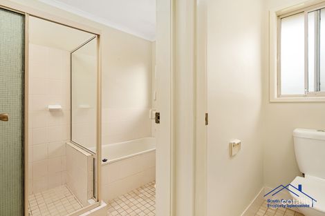 Property photo of 11 Sylvan Street Malua Bay NSW 2536