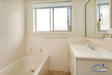 Property photo of 11 Sylvan Street Malua Bay NSW 2536