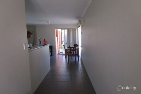 Property photo of 278 Hector Street Tuart Hill WA 6060