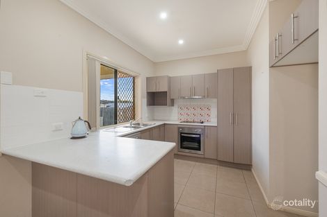 Property photo of 12 Emerald Crescent Springfield QLD 4300