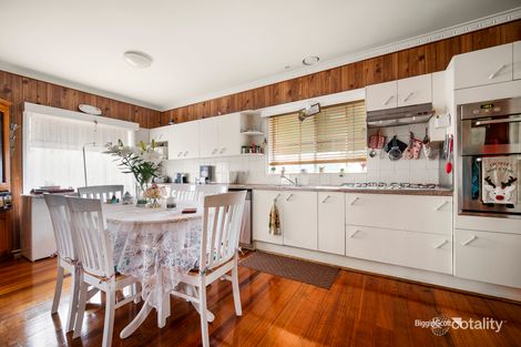 Property photo of 3/7 West Street Preston VIC 3072