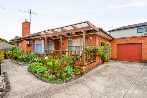 Property photo of 3/7 West Street Preston VIC 3072