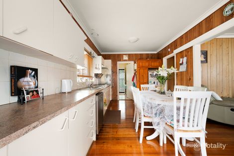 Property photo of 3/7 West Street Preston VIC 3072