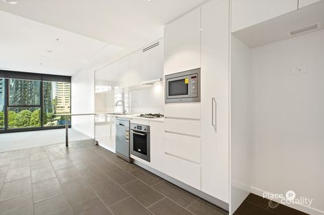 602/222 Margaret St, Brisbane City, QLD 4000