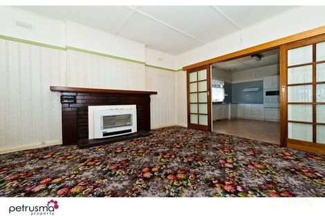 Property photo of 53 Fletcher Avenue Moonah TAS 7009
