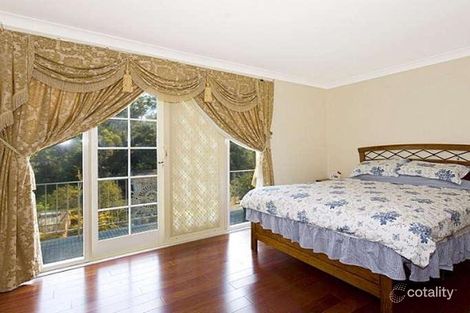 Property photo of 5 Nadene Place Pymble NSW 2073