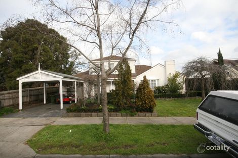 2 Giselle Ave, Wantirna South, VIC 3152