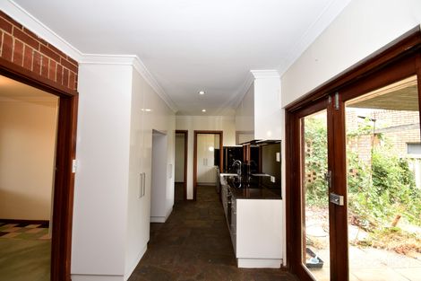 Property photo of 112 Owtram Road Armadale WA 6112