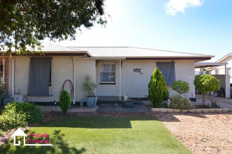12 Benier St, Whyalla Norrie, SA 5608