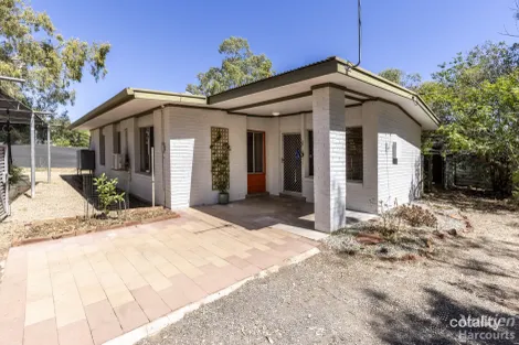 7 Cummings St, Braitling, NT 0870