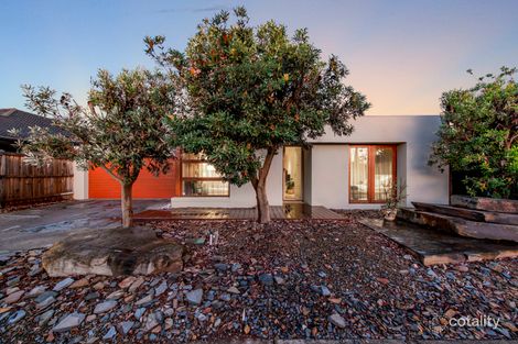 4 Silkwood Bvd, Tarneit, VIC 3029